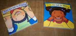 st-stephens-toys-feb-20091