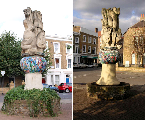 tradescant-before-and-after