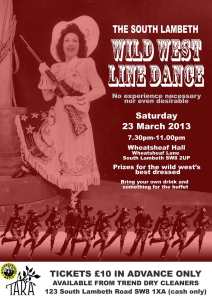 line-dance-poster-for-web